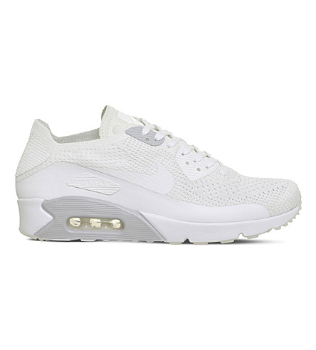 nike air max 90 verde musgo nike air max 90 verde musgo