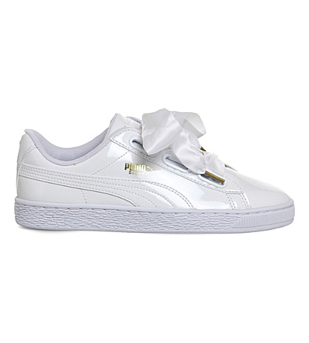 puma basket heart patent canada puma basket heart patent canada