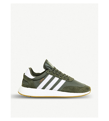 adidas iniki trainers adidas iniki trainers