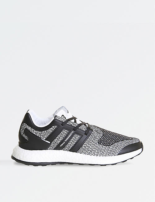 adidas y3 store online adidas y3 store online