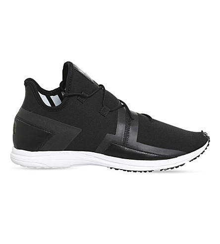 adidas y3 arc rc