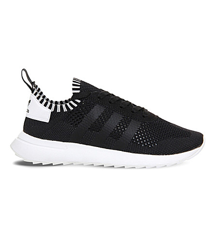 adidas flashback trainers adidas flashback trainers