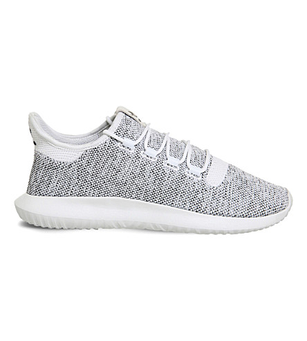 adidas knit trainers adidas knit trainers