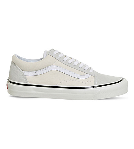 vans old skool 38 beige vans old skool 38 beige