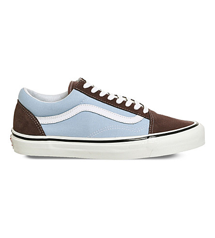 vans old skool 38 vans old skool 38