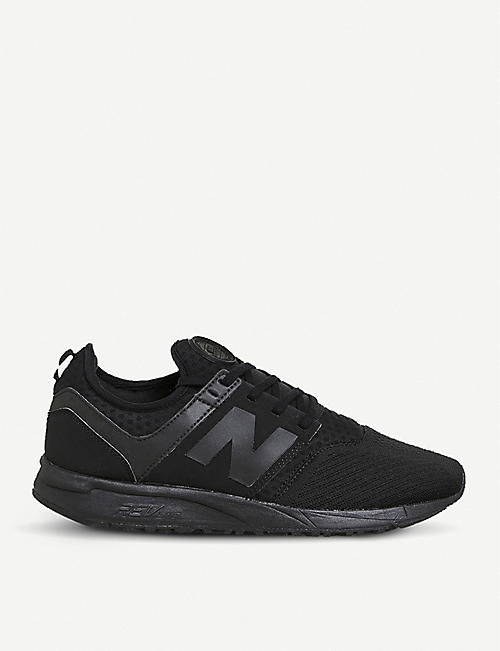 new balance 420 mesh new balance 420 mesh
