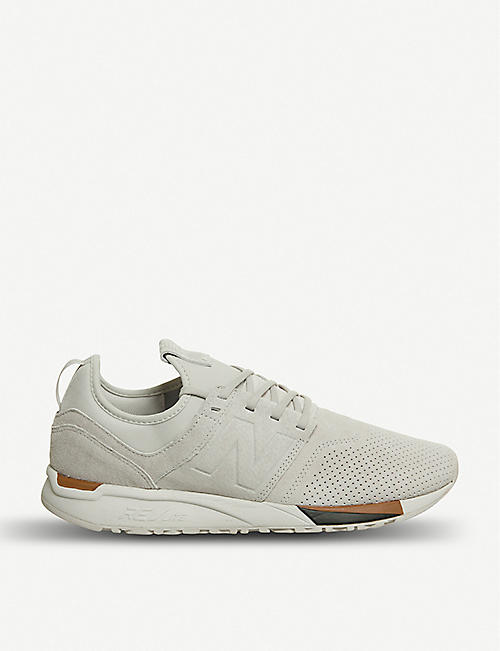lfc new balance 247 nz lfc new balance 247 nz