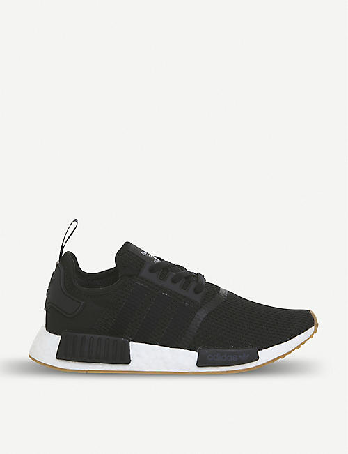 adidas originals london to manchester gazelle super nz adidas originals london to manchester gazelle super nz