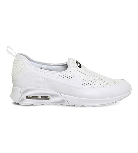 mens air max 90 ez nz mens air max 90 ez nz