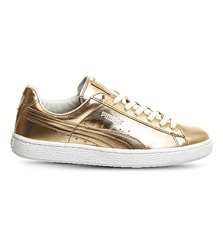 puma rose gold trainers puma rose gold trainers
