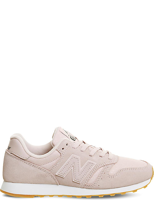 new balance 373 39 new balance 373 39