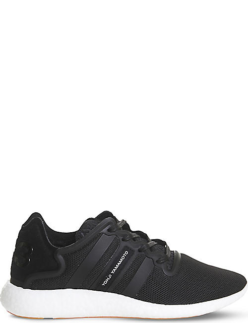adidas y3 store online adidas y3 store online