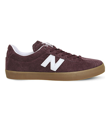 new balance ml22 new balance ml22