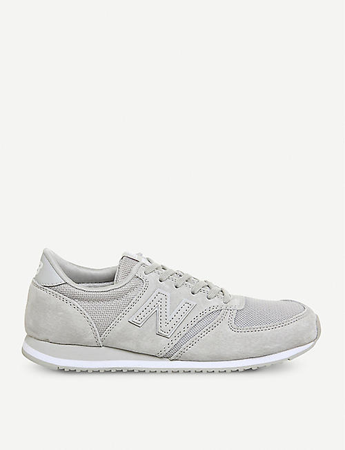 new balance 373 cream new balance 373 cream