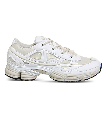adidas ozweego trainers adidas ozweego trainers