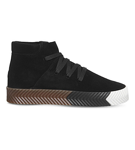 adidas originals by aw skate shoes nz adidas originals by aw skate shoes nz