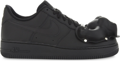 cdg af1 dinosaur