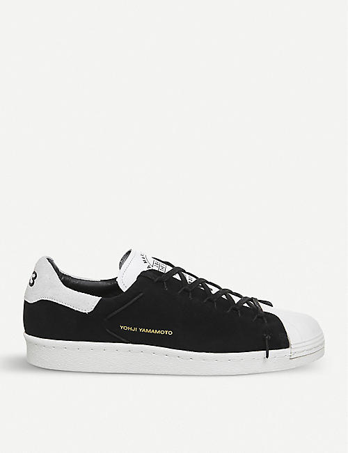 y3 adidas scarpe y3 adidas scarpe