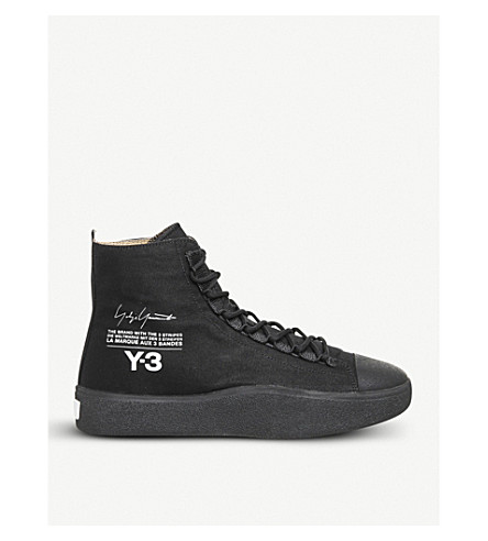 adidas y3 adidas y3