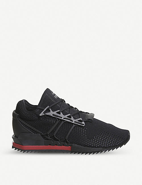 adidas y3 sneakers