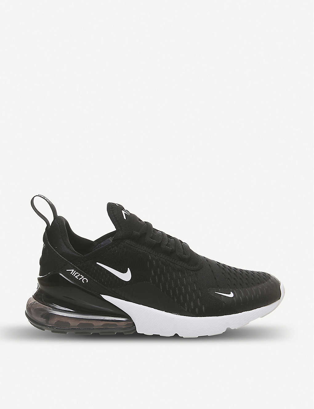 Air Max 270 trainers(7797702)