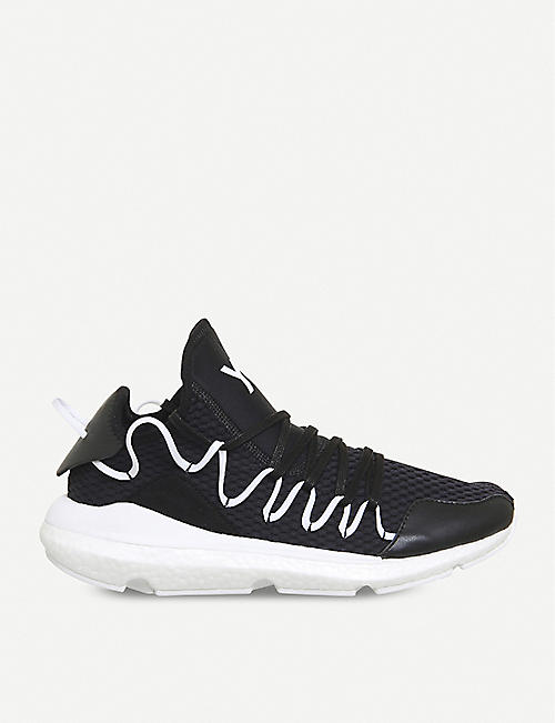 adidas y3 boost adidas y3 boost
