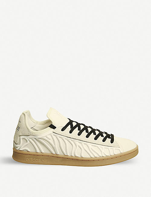 y3 adidas shoes y3 adidas shoes