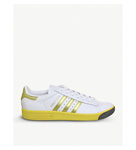 adidas originals london to manchester gazelle nz adidas originals london to manchester gazelle nz