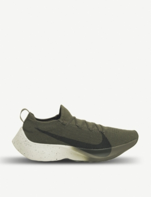 nike react elite