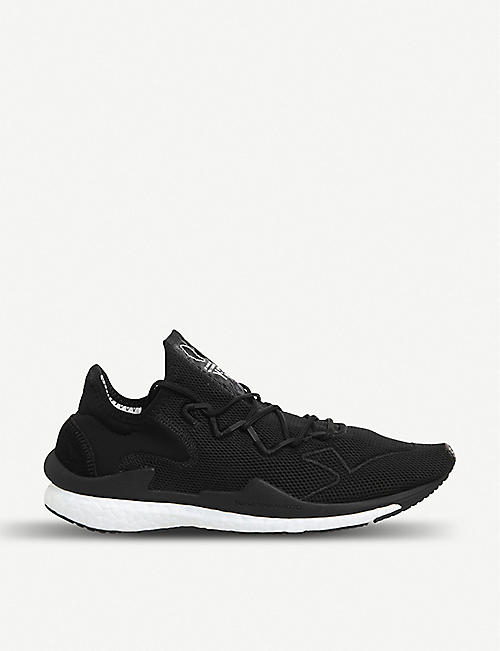 y3 adidas trainers y3 adidas trainers