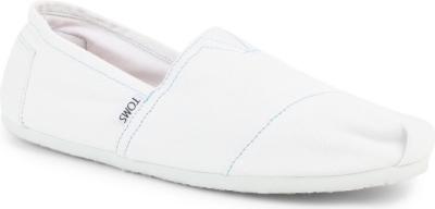 TOMS Classic shoes