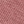 Burgundy farrin