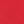 Red canvas