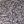 Charcoal grey