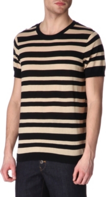 SANDRO Indian Summer t-shirt