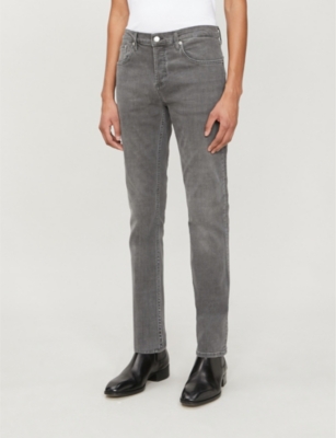 Slim-fit skinny jeans(8116086)