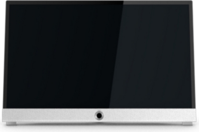 LOEWE 40