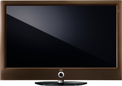 LOEWE 46