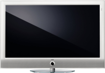 LOEWE 46