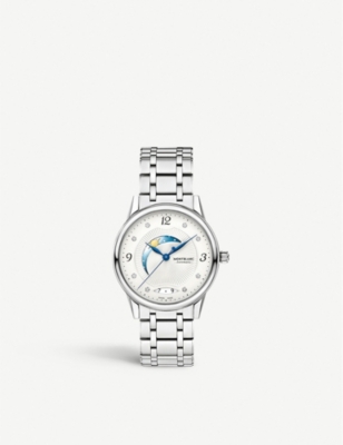 112501 Bohème day and night watch(4208225)