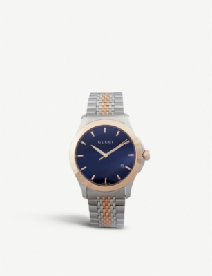 Watch Global Metal Online