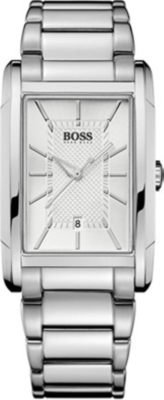 HUGO BOSS 1512616 Stainless steel watch