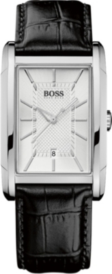 HUGO BOSS 1512620 Stainless steel watch