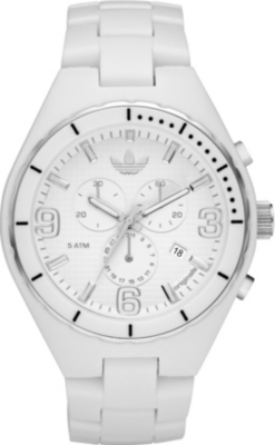 ADIDAS ADH2520 unisex sports watch