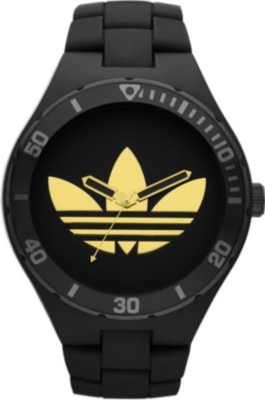 ADIDAS ADH2644 unisex sports watch