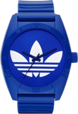 ADIDAS ADH2656 unisex sports watch