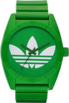 ADIDAS ADH2657 unisex sports watch