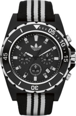 ADIDAS ADH2664 Unisex watch