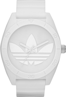 ADIDAS Originals Santiago XL watch