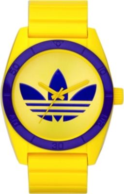 ADIDAS ADH2721 Santiago watch